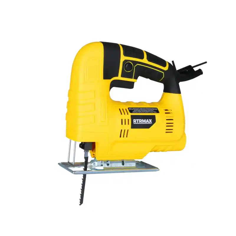 Rtrmax RTM3650 Dekupaj Testere