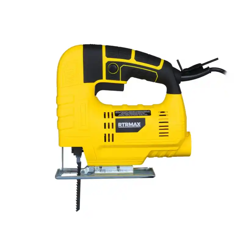 Rtrmax RTM3650 Dekupaj Testere