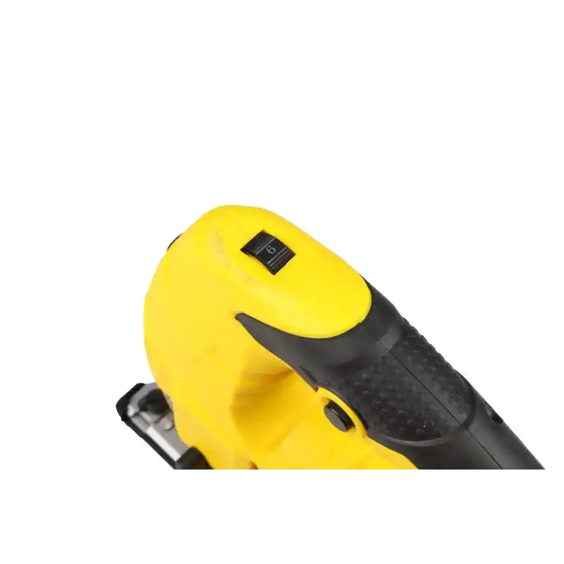 Rtrmax RTM3680 Dekupaj Testere Led Aydınlatma ve Lazerli