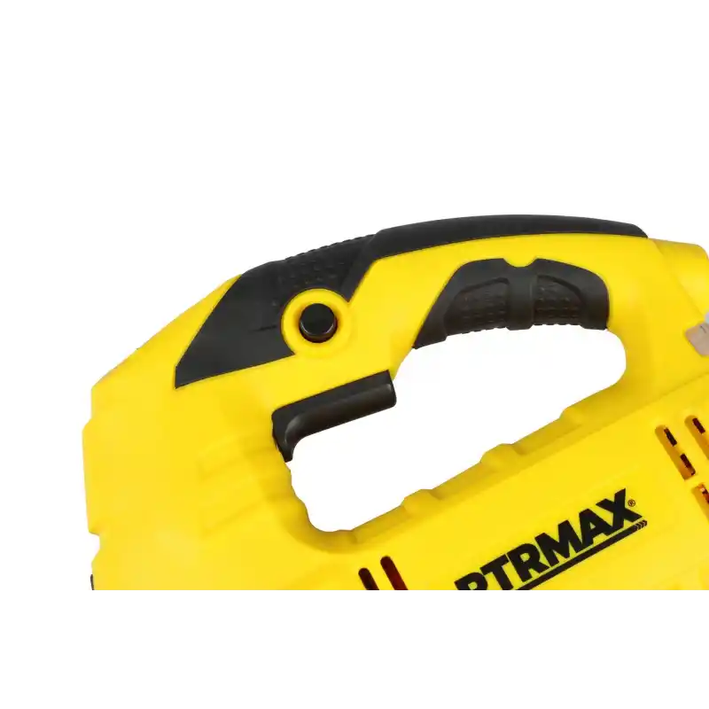 Rtrmax RTM3680 Dekupaj Testere Led Aydınlatma ve Lazerli