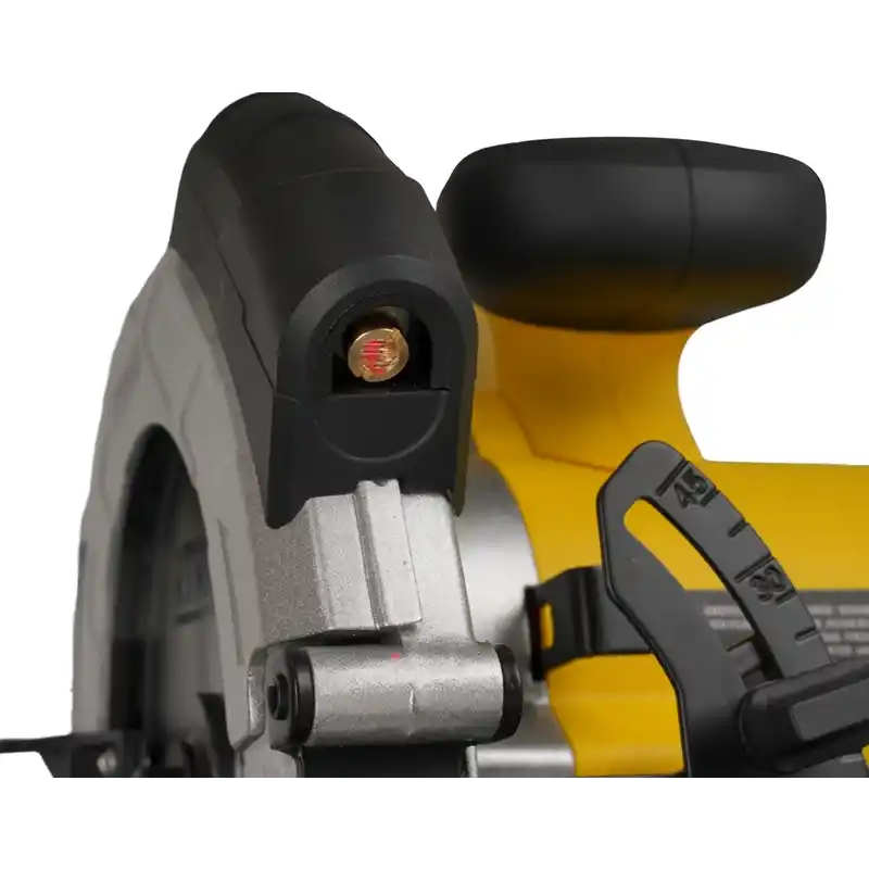 Rtrmax RTM3830 Daire Testere 190 mm