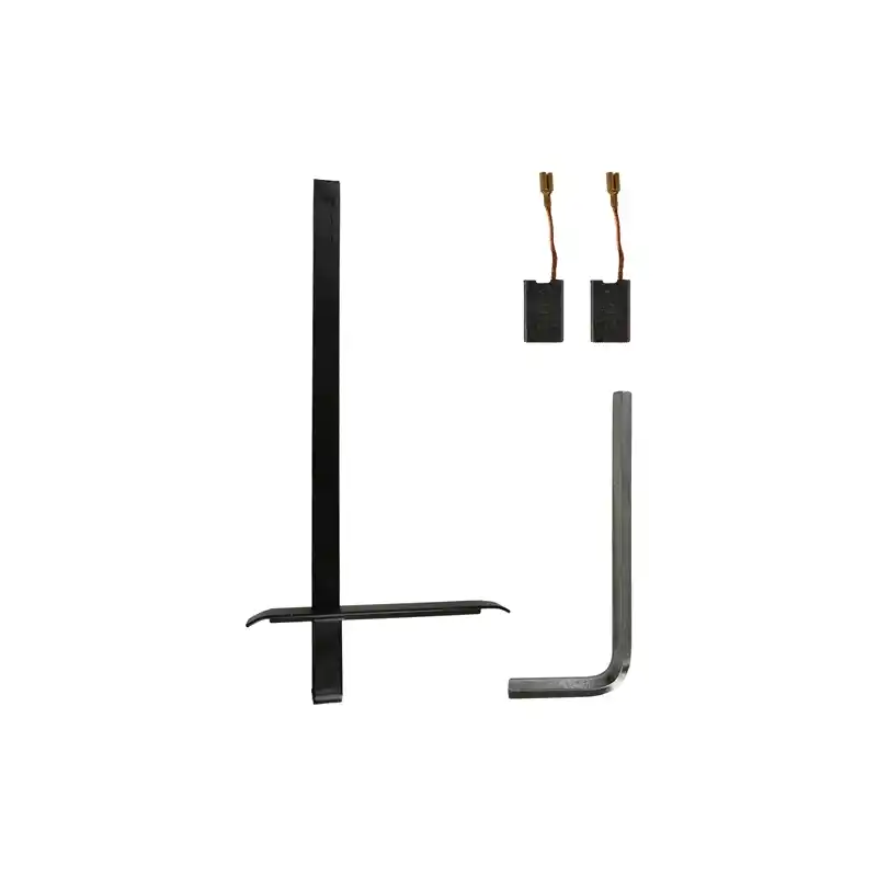 Rtrmax RTM3830 Daire Testere 190 mm