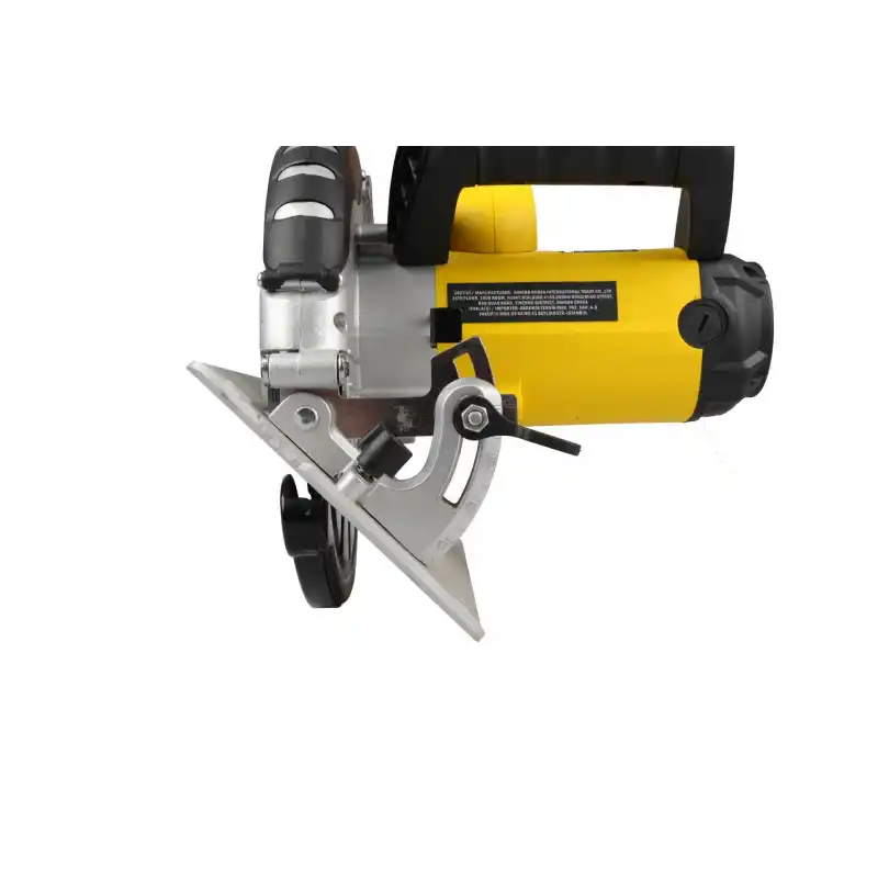 Rtrmax RTM385 Daire Testere 210 mm