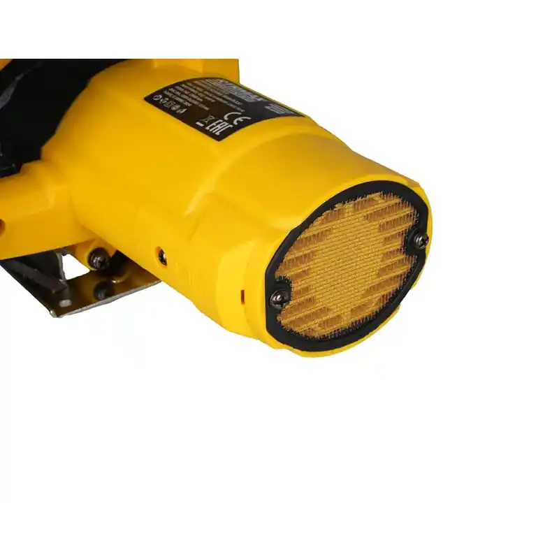 Rtrmax RTM3890 Sulu Açılı Mermer Kesme Makinesi