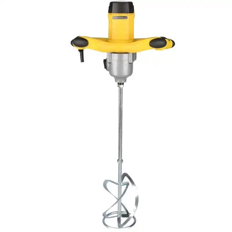 Rtrmax RTM396 140mm 1800W Elektrikli Boya ve Harç Karıştırıcı
