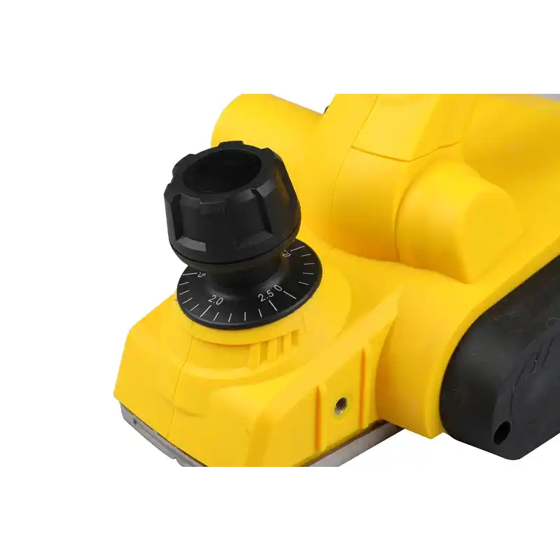 Rtrmax RTM3970 Elektrikli Planya