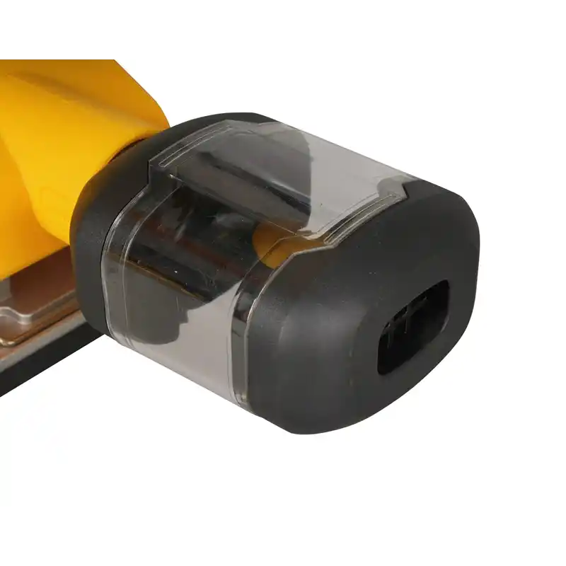 Rtrmax RTM4730 Titreşimli Zımpara