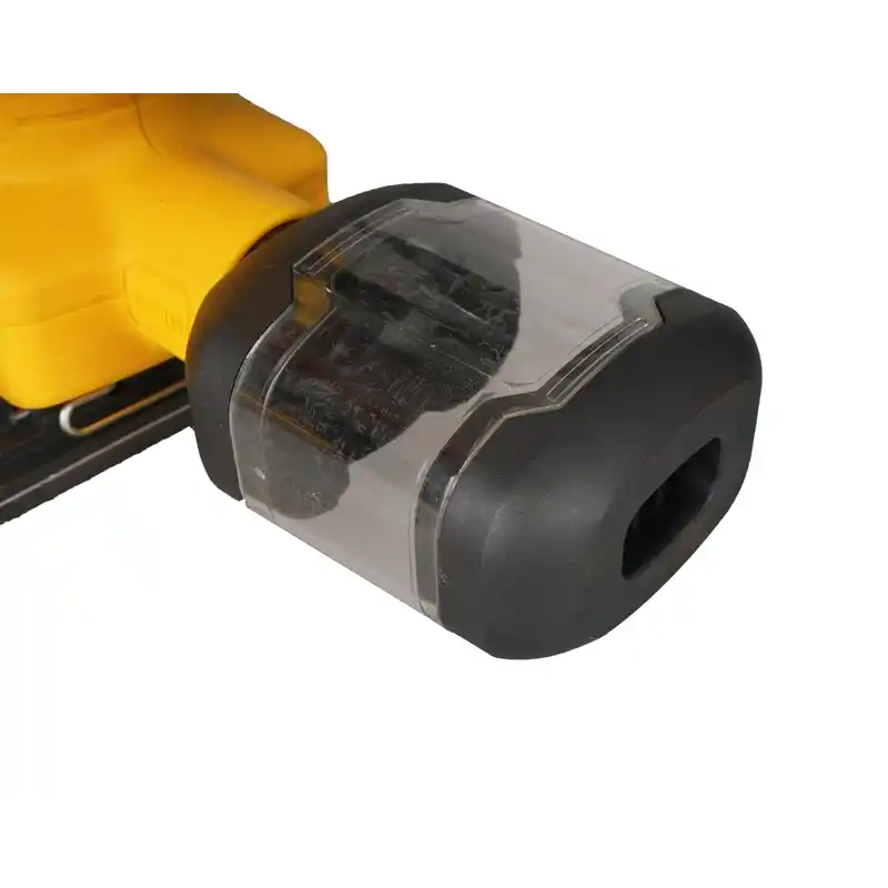 Rtrmax RTM4740 Avuç İçi Titreşimli Zımpara