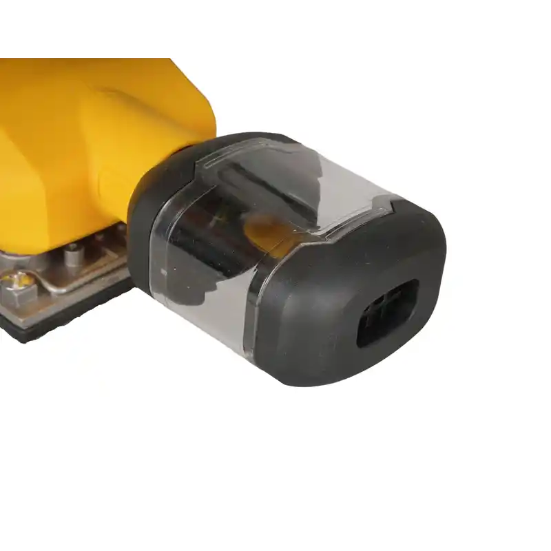 Rtrmax RTM4750 Titreşimli Zımpara