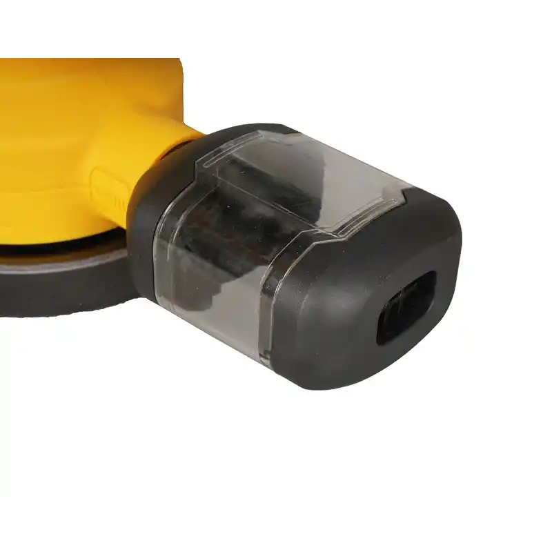 Rtrmax RTM4760 Eksantrik Zımpara