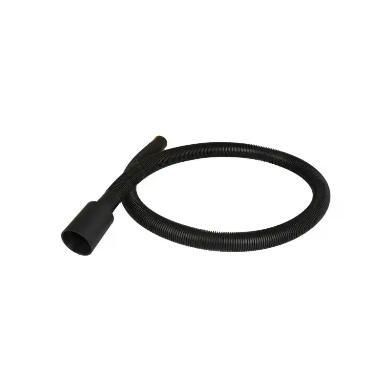 Rtrmax RTM4770 Orbital Polisaj 150 mm