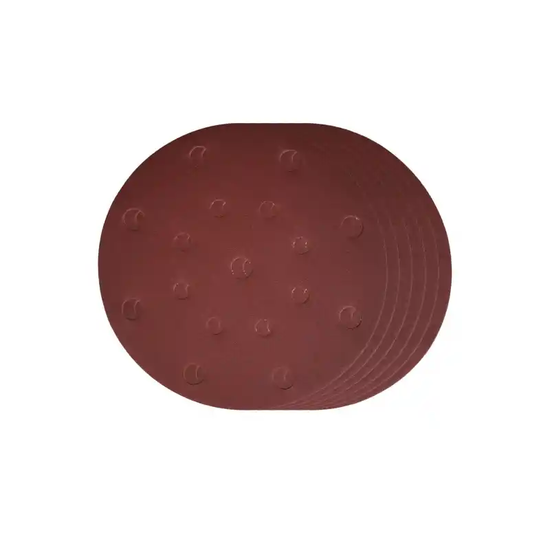 Rtrmax RTM4770 Orbital Polisaj 150 mm