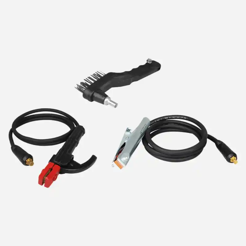 Rtrmax RTM520 İnverter Kaynak Makinesi 200 Amper