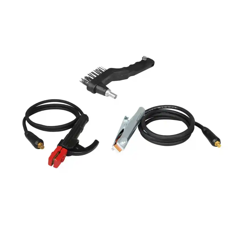 Rtrmax RTM520 İnverter Kaynak Makinesi 200 Amper