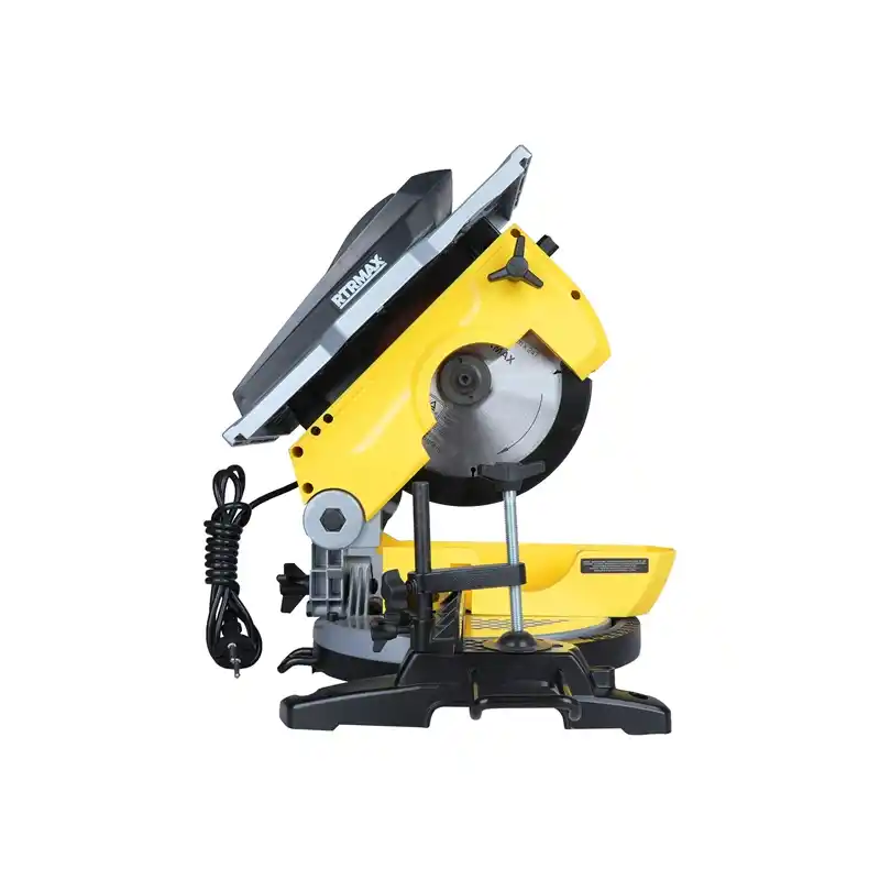 Rtrmax RTM622 Üstten Tablalı Gönye Kesme Testere