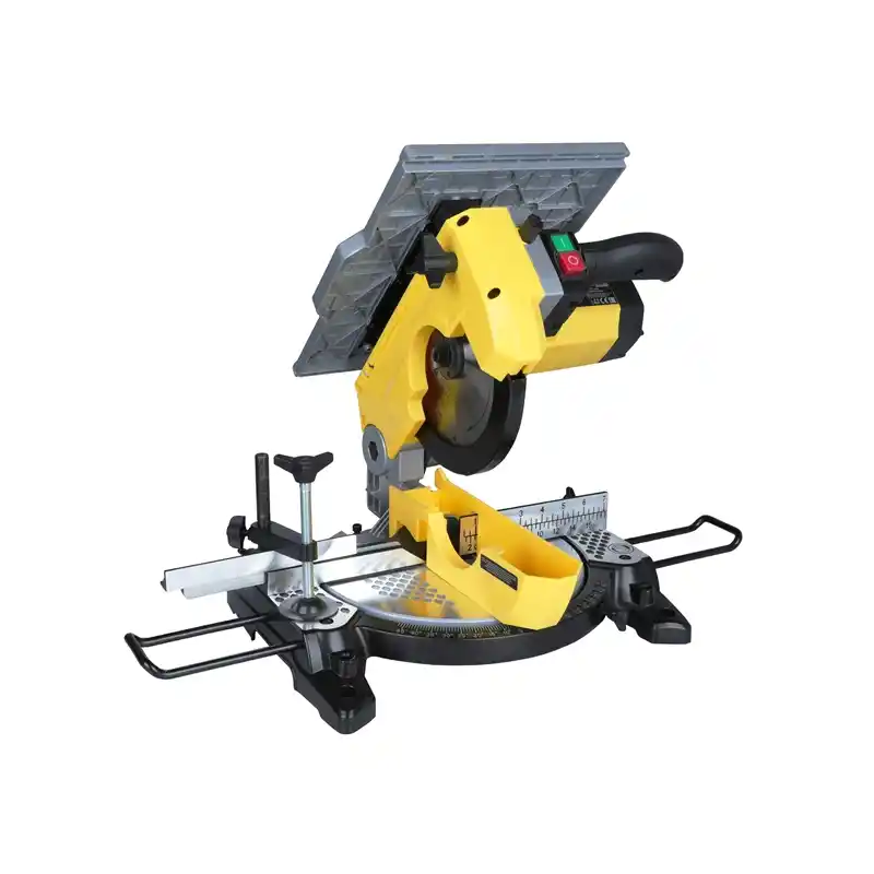 Rtrmax RTM622 Üstten Tablalı Gönye Kesme Testere