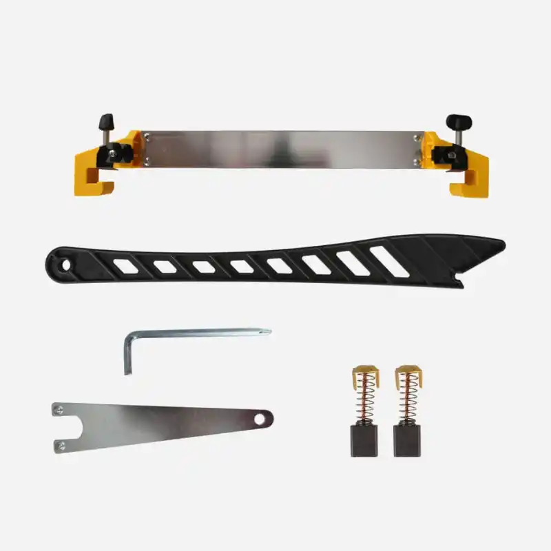 Rtrmax RTM6220 Üstten Tablalı Gönye Testere 210 mm