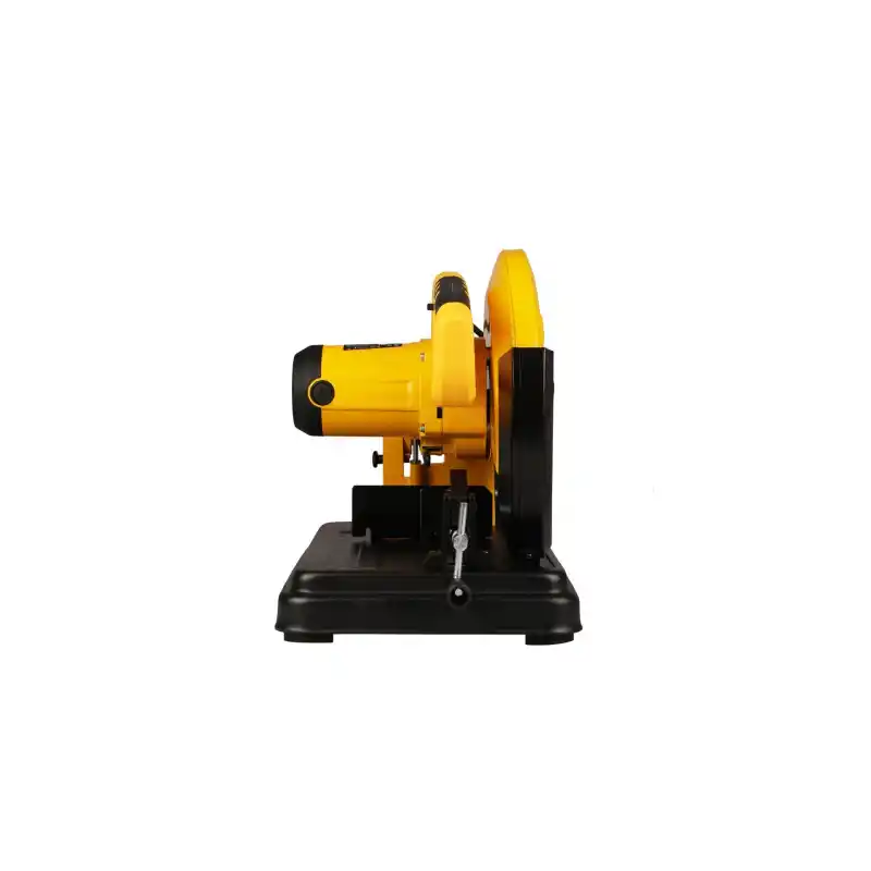 Rtrmax RTM694 Metal Profil Kesme 355 mm