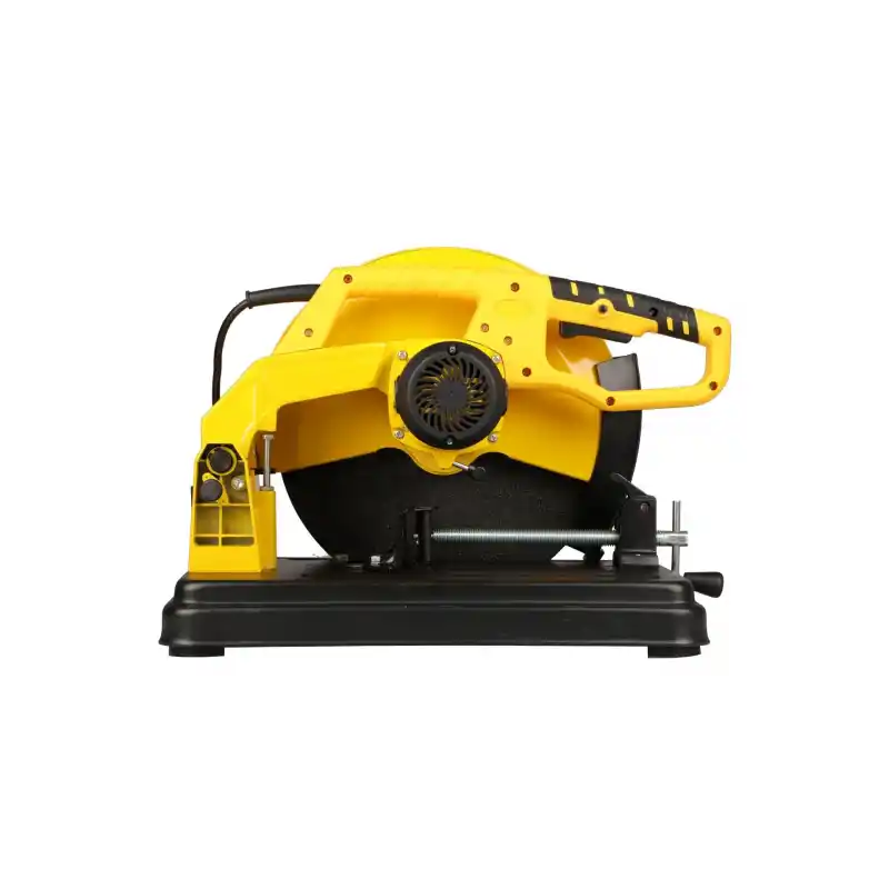 Rtrmax RTM694 Metal Profil Kesme 355 mm