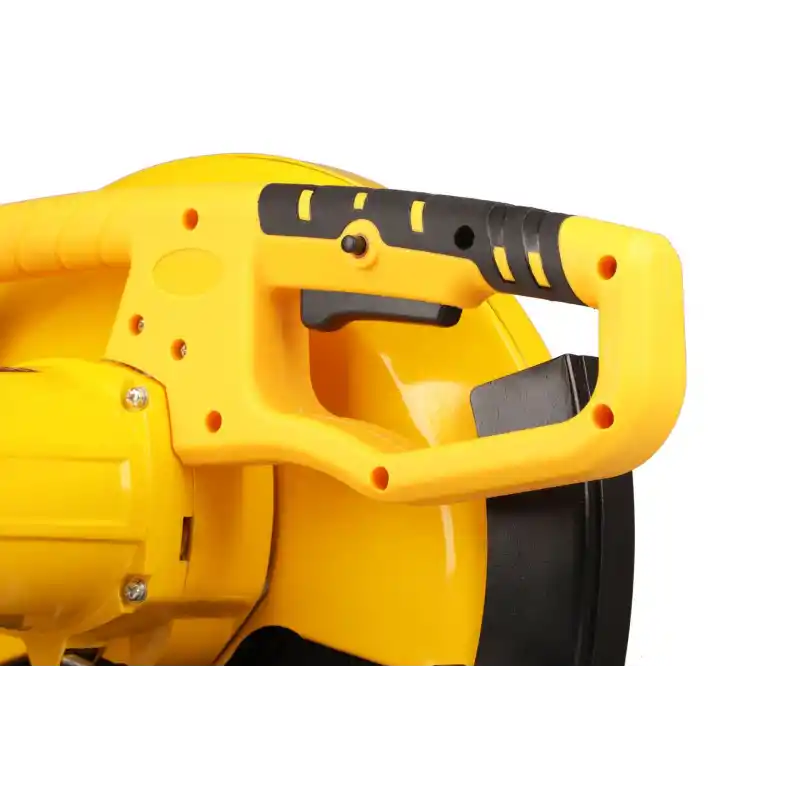 Rtrmax RTM694 Metal Profil Kesme 355 mm