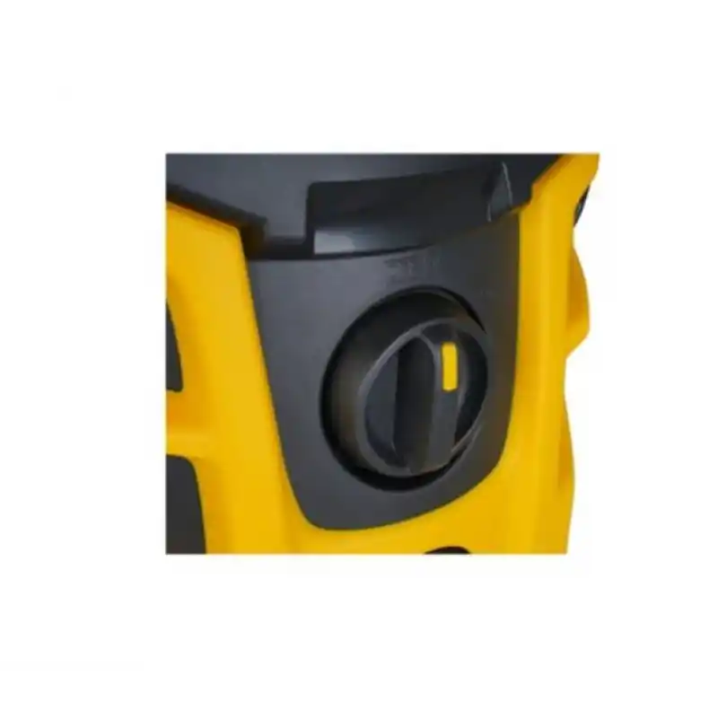 Rtrmax RTM714 Basınçlı Yıkama Makinesi 195 Bar