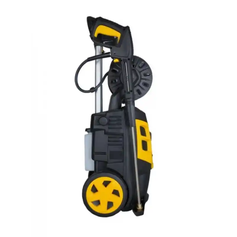 Rtrmax RTM714 Basınçlı Yıkama Makinesi 195 Bar