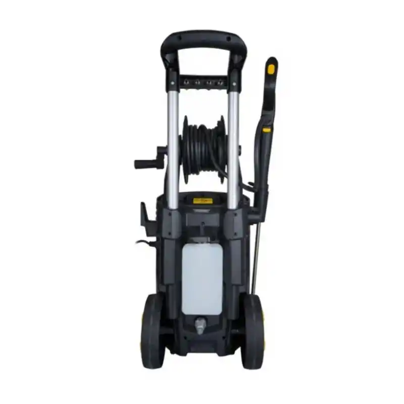 Rtrmax RTM714 Basınçlı Yıkama Makinesi 195 Bar