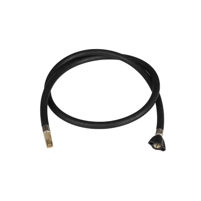 Rtrmax RTM7212 Mini Araç Hava Kompresörü