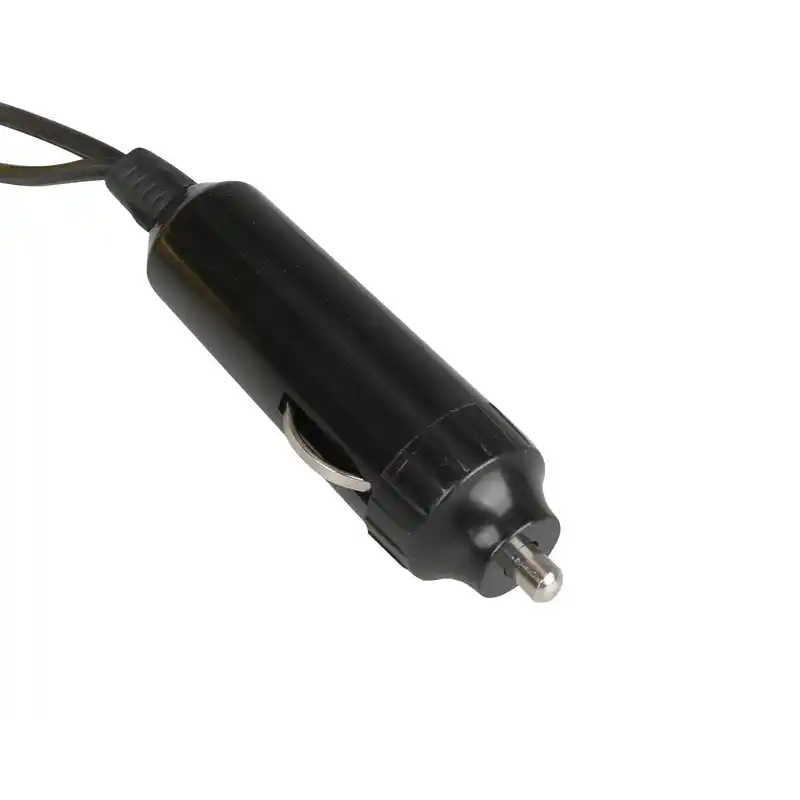 Rtrmax RTM7212 Mini Araç Hava Kompresörü