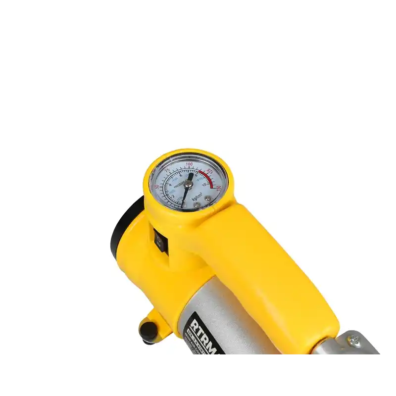 Rtrmax RTM7212 Mini Araç Hava Kompresörü