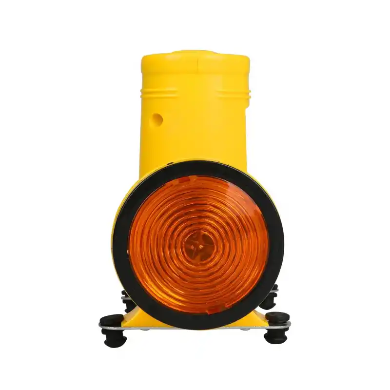 Rtrmax RTM7212 Mini Araç Hava Kompresörü