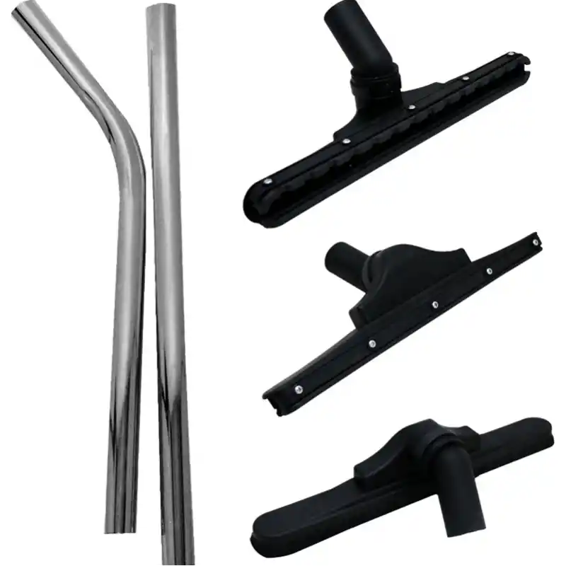 Rtrmax RTM8001 Süpürge Aksesuar Seti 5 Parça