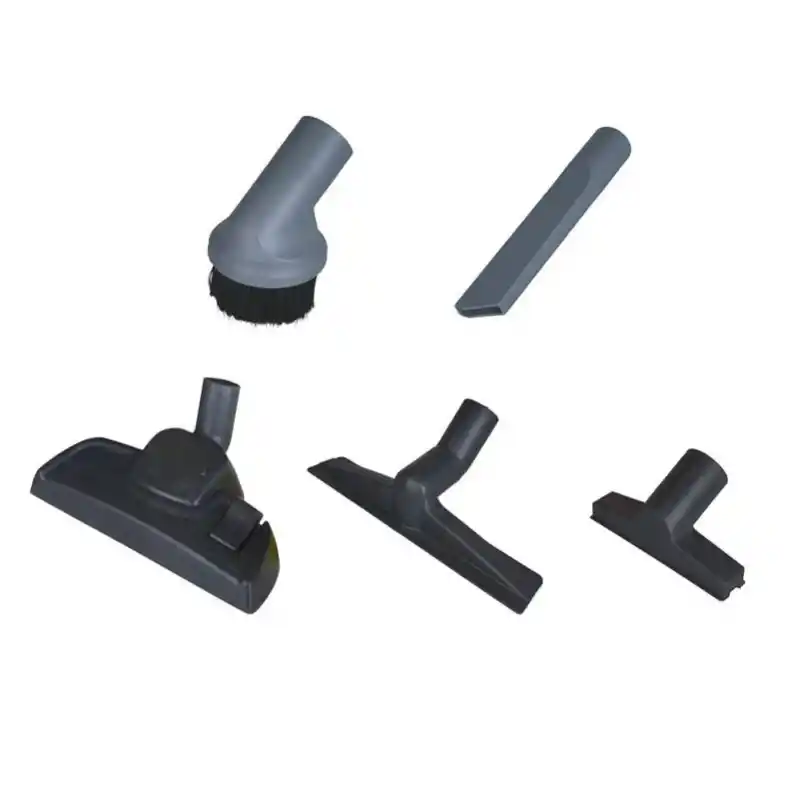 Rtrmax RTM8025 Sanayi Tipi Islak Kuru Süpürge