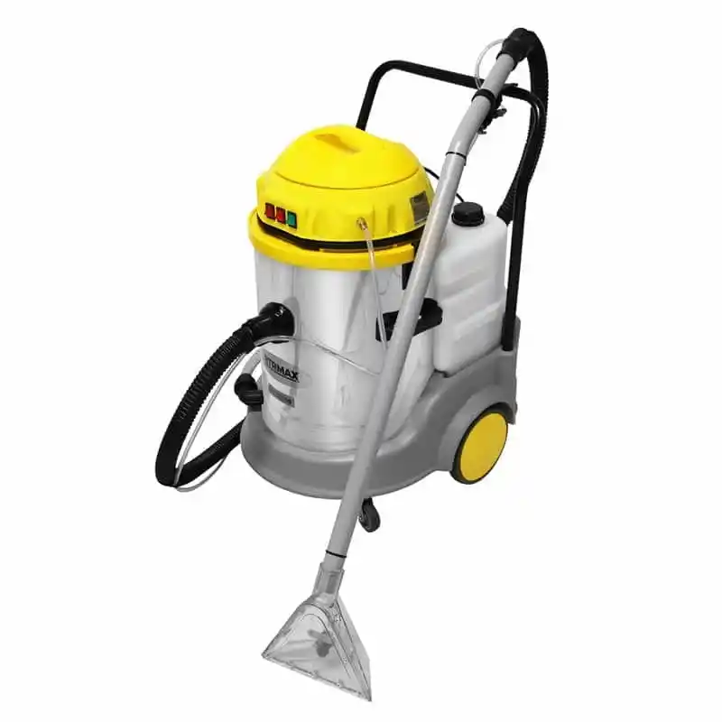 Rtrmax RTM8160 Endüstriyel Halı ve Koltuk Yıkamalı Süpürge