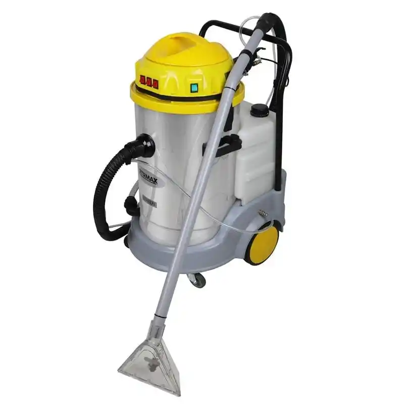 Rtrmax RTM8175 3600W Endüstriyel Halı ve Koltuk Yıkama Süpürgesi