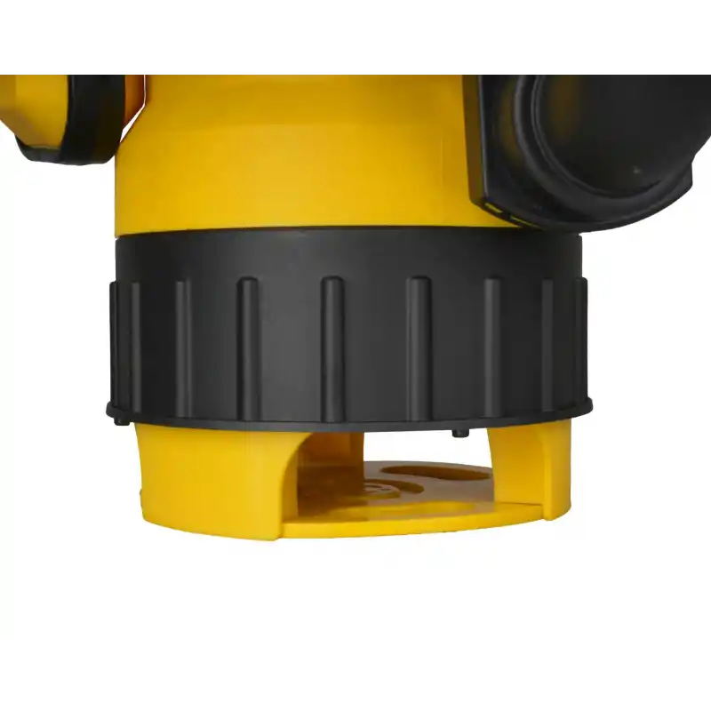 Rtrmax RTM8390 Temiz Kirli Su Dalgıç Pompa 