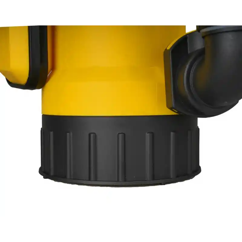 Rtrmax RTM8390 Temiz Kirli Su Dalgıç Pompa 