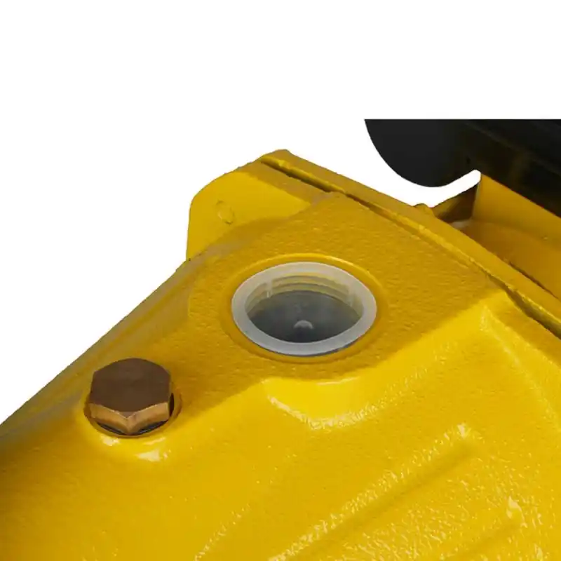 Rtrmax RTM8760 Jet Tipi Su Pompası 1 Hp