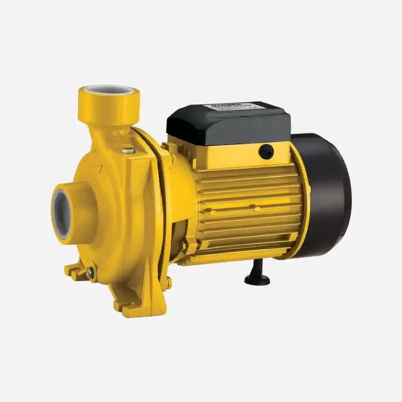 Rtrmax RTM880 1100W 1.5 Hp 2X2 16 mt Su Pompası