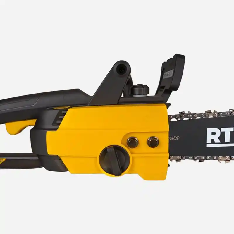 Rtrmax RTM9035 Elektrikli Ağaç Kesme Motoru 40cm