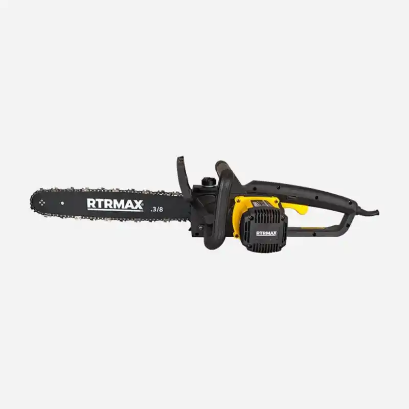 Rtrmax RTM9035 Elektrikli Ağaç Kesme Motoru 40cm