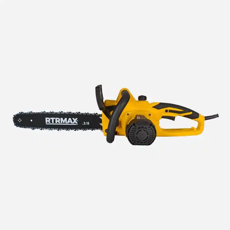 Rtrmax RTM9045 Elektrikli Ağaç Kesme Motoru 40cm