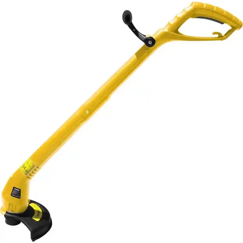 Rtrmax RTM912 Çim Kenar Kesme Tırpanı