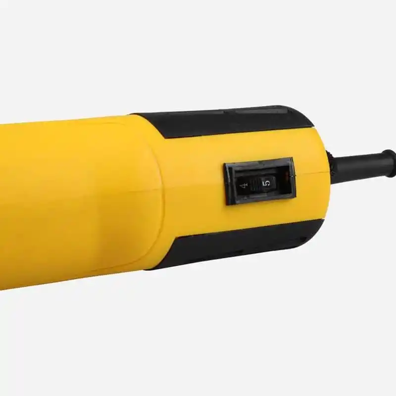 Rtrmax RTM923 Koyun Kırkma Makinesi