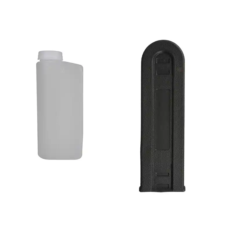 Rtrmax RTM953 Benzinli Ağaç Kesme Motoru