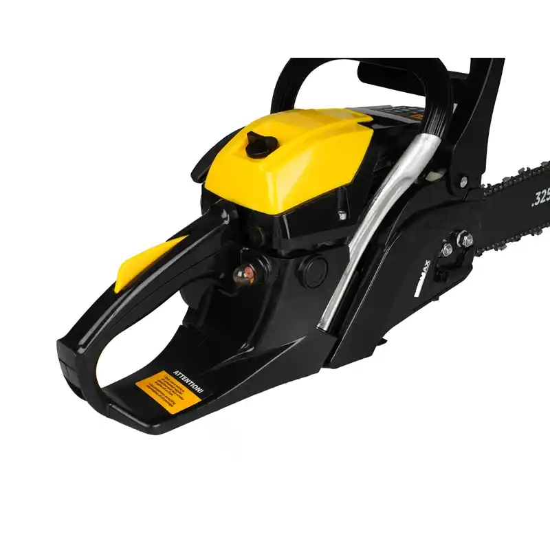 Rtrmax RTM960 Benzinli Ağaç Kesme Motoru 3 Hp