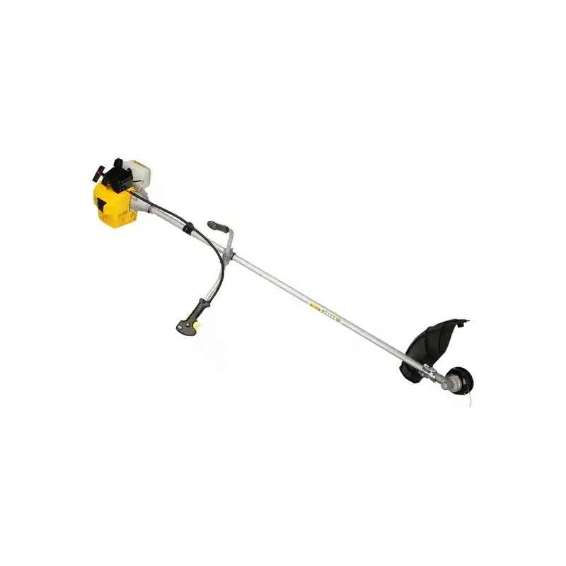 Rtrmax RTM9635 Benzinli Yan Tip Tırpan 3.0 Hp 