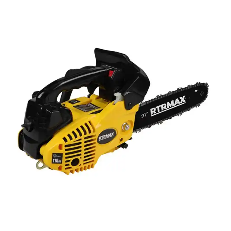 Rtrmax RTR230 1.2 Hp Benzinli Ağaç Kesme Motoru 30cm