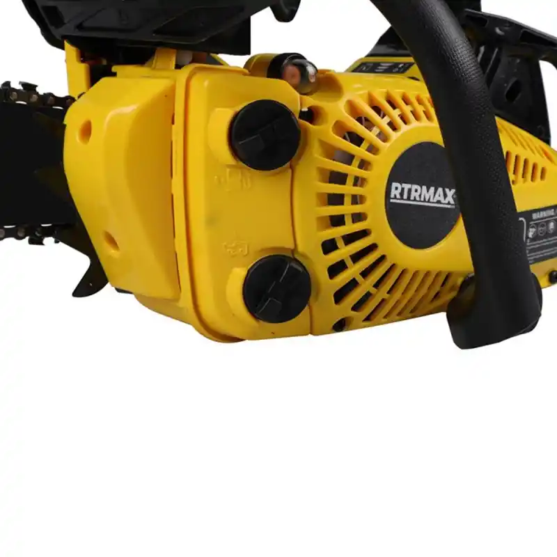 Rtrmax RTR230 1.2 Hp Benzinli Ağaç Kesme Motoru 30cm