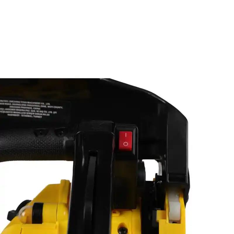 Rtrmax RTR230 1.2 Hp Benzinli Ağaç Kesme Motoru 30cm